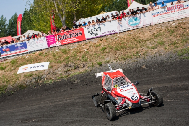 018 autocross arteixo rfeda 2016 053